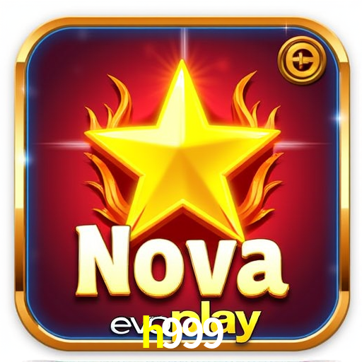 A Experiência Imersiva dos Cassinos Ao Vivo no h999