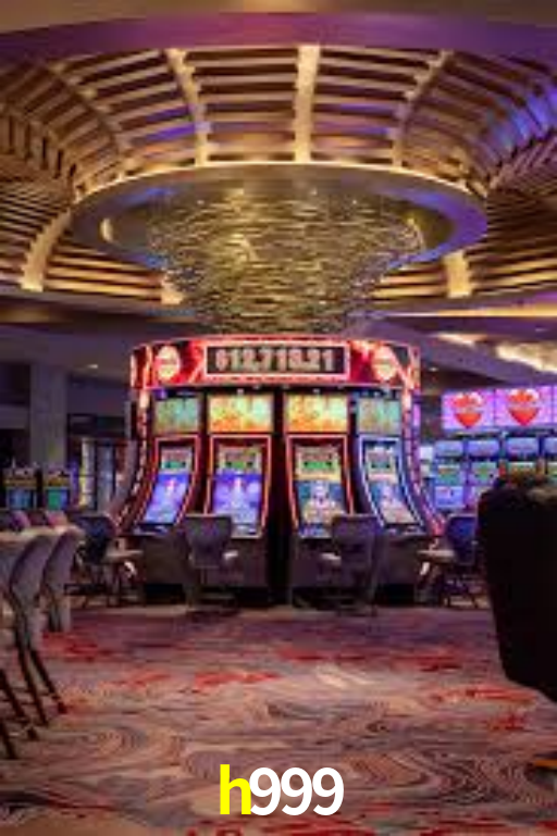 A Revolução dos Jogos Mobile: Diversão na Palma da Mão