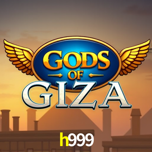 A Popularidade dos Caça-Níqueis no h999