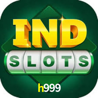 Descubra a Essência do h999: Nossa História e Compromissos