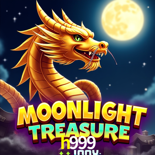 Apostas Esportivas na h999: Um Guia Completo