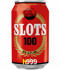 Descubra o Mundo do Cassino Online com h999