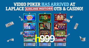 A Ascensão dos Esportes Eletrônicos: Um Novo Paradigma no Entretenimento