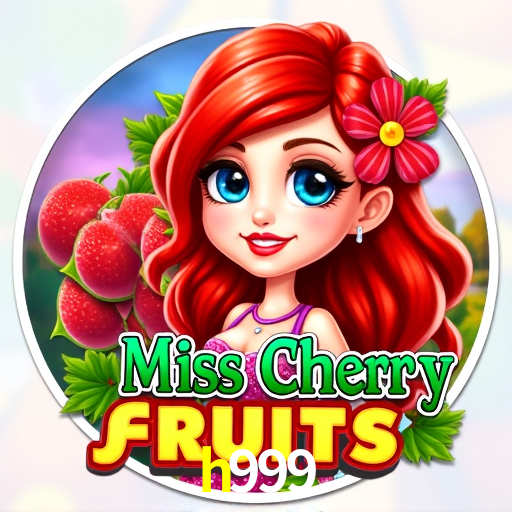 Explorando a Categoria de Eventos em Apostas na h999