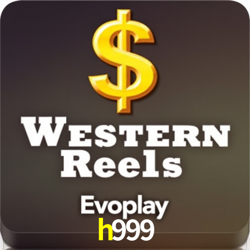 A Experiência Imersiva dos Cassinos Ao Vivo no h999