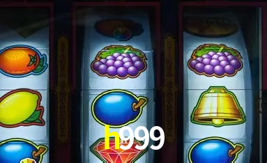 Descubra o Programa VIP da h999: Vantagens Exclusivas para Jogadores