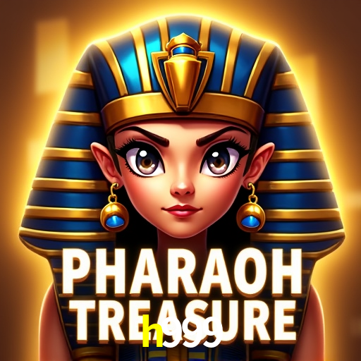 Desvendando o Mundo dos Jogos Virtuais na h999