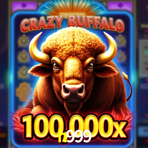 A Popularidade dos Caça-Níqueis no h999