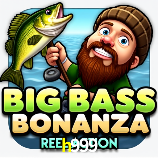 A Revolução dos Aplicativos de Jogos no h999