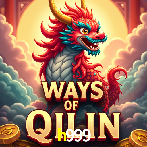 Inovações de Jogos na h999: O Futuro das Experiências Interativas