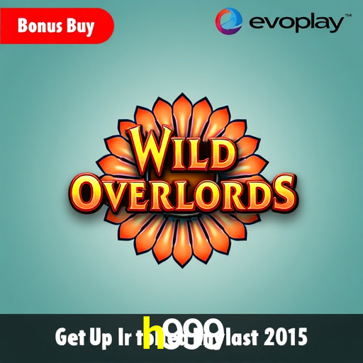 Descubra a Essência do h999: Nossa História e Compromissos