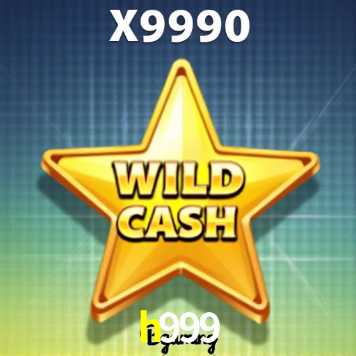 Descubra a Magia dos Jogos de Arcade no h999