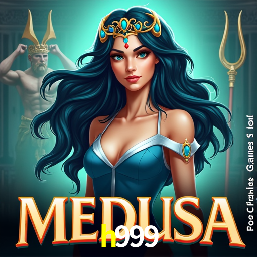 Inovações de Jogos na h999: O Futuro das Experiências Interativas