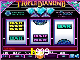 A Experiência Imersiva dos Cassinos Ao Vivo no h999