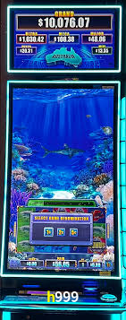 A Ascensão dos Esportes Eletrônicos: Um Novo Paradigma no Entretenimento