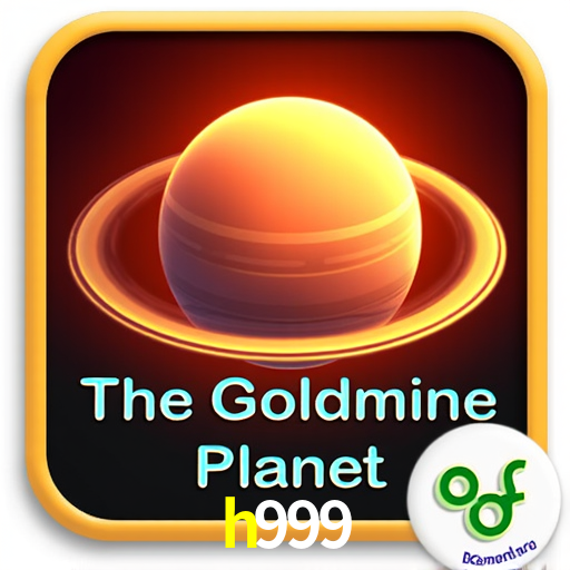 A Emoção da Loteria na h999: Uma Chance de Mudança de Vida