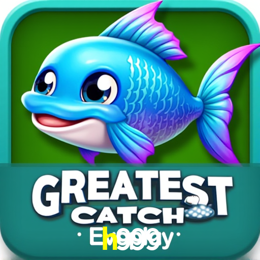 Descubra o Programa VIP da h999: Vantagens Exclusivas para Jogadores