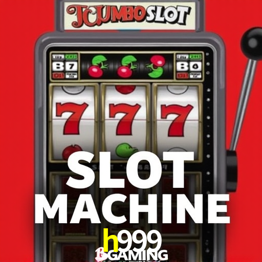 A Revolução dos Jogos Mobile: Diversão na Palma da Mão