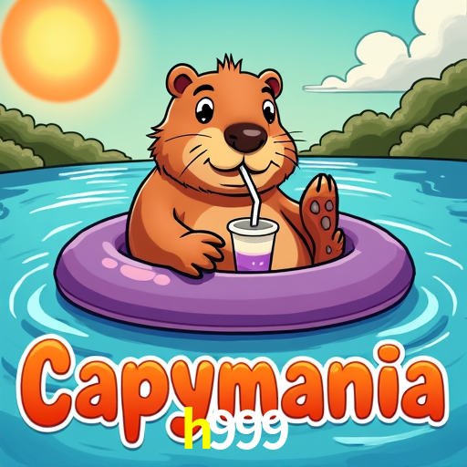 Desvendando o Mundo dos Jogos Virtuais na h999