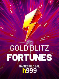 Explorando a Categoria de Eventos em Apostas na h999