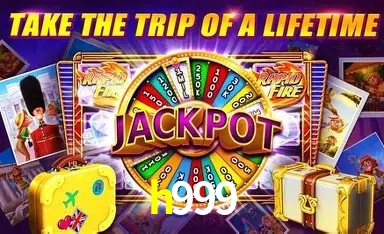 Explorando a Categoria de Eventos em Apostas na h999