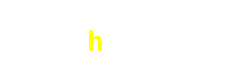 h999