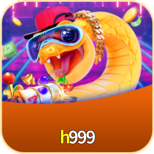 h999